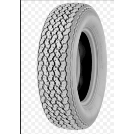 Pneu MICHELIN XWX 205/70 R14 89W pas cher