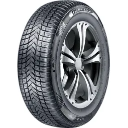 Pneu MILESTONE MA01 215/55 R17 98W pas cher