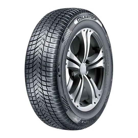 Pneu MILESTONE MA01 215/55 R17 98W pas cher