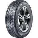 Pneu MILESTONE MA01 215/55 R17 98W pas cher