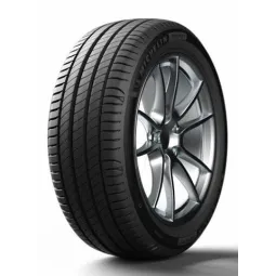 Pneu MICHELIN PRIMACY 4  ACOUSTIC 235/40 R19 96W pas cher