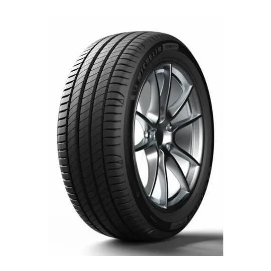 Pneu MICHELIN PRIMACY 4  ACOUSTIC 235/40 R19 96W pas cher