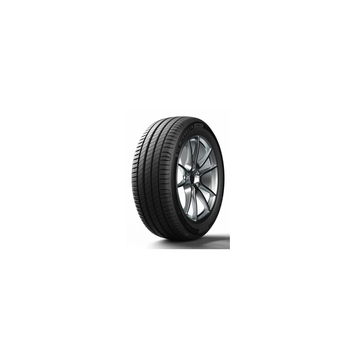 Pneu MICHELIN PRIMACY 4  ACOUSTIC 235/40 R19 96W pas cher