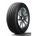 Pneu MICHELIN PRIMACY 4  ACOUSTIC 235/40 R19 96W pas cher