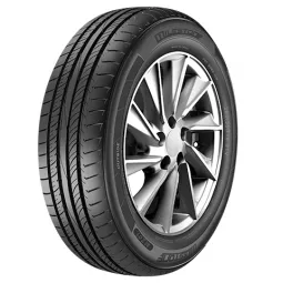 Pneu MILESTONE MZ01 175/65 R14 82T pas cher