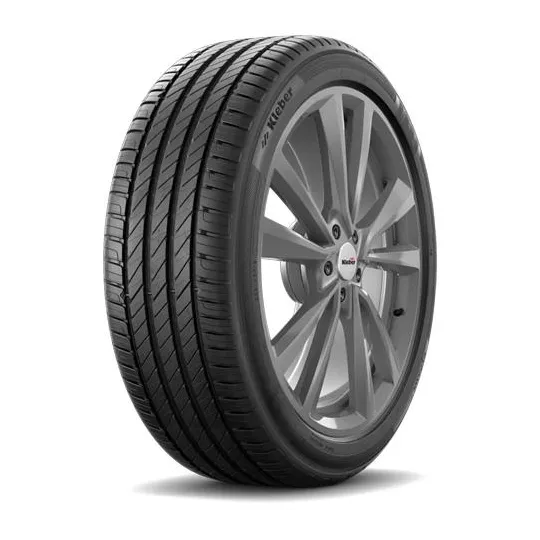 Pneu KLEBER DYNAXER HP5 215/55 R17 94W pas cher