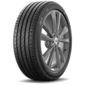 Pneu KLEBER DYNAXER HP5 215/55 R17 94W pas cher