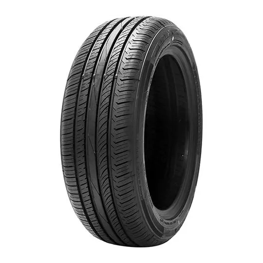 Pneu NOVEX SP A5 XL 215/55 R17 98W Été XL