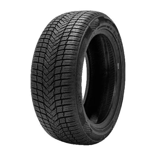 Pneu NOVEX AS 5G 205/65 R15 94V pas cher