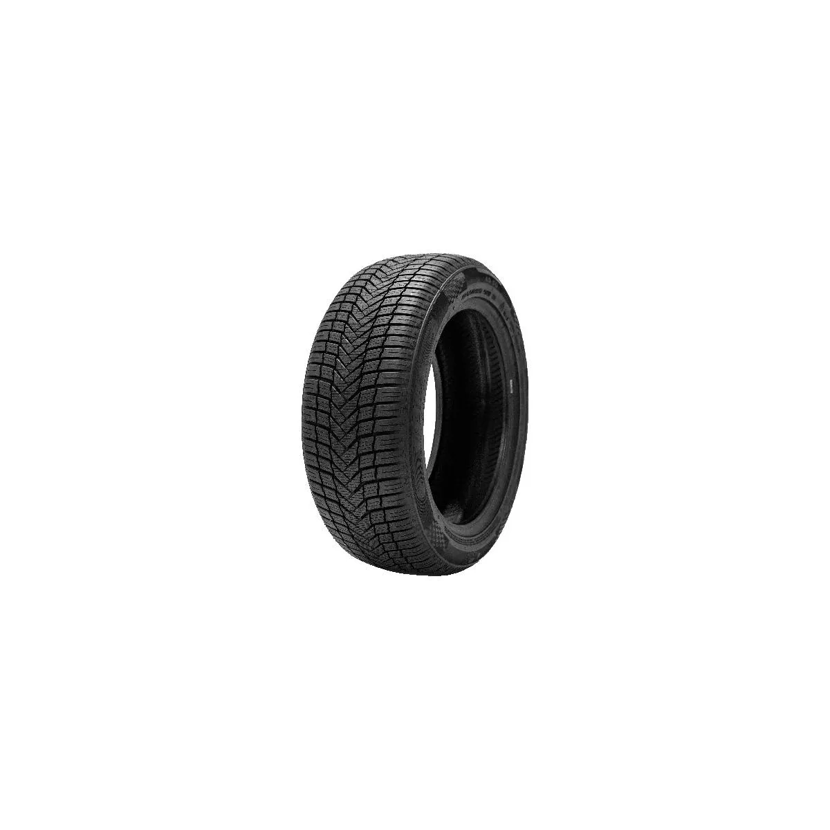 Pneu NOVEX AS 5G 205/65 R15 94V pas cher