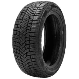 Pneu NOVEX AS 5G 235/50 R18 101W pas cher