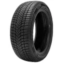 Pneu NOVEX AS 5G XL 235/55 R17 103W pas cher