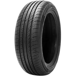 Pneu NOVEX SP 5 205/55 R16 91V pas cher