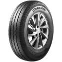 Pneu MILESTONE MZ01V 195/70 R15 104R pas cher