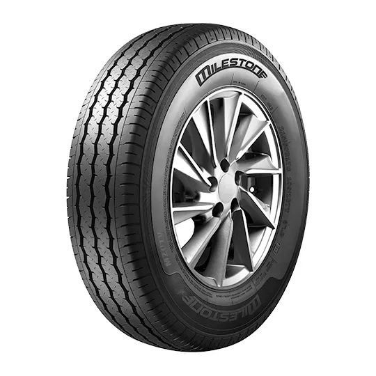 Pneu MILESTONE MZ01V 205/75 R16 113R pas cher