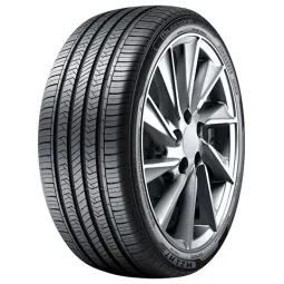 Pneu MILESTONE MZ1HT 215/70 R16 100H pas cher