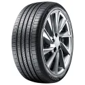 Pneu MILESTONE MZ1HT 235/65 R17 104H pas cher