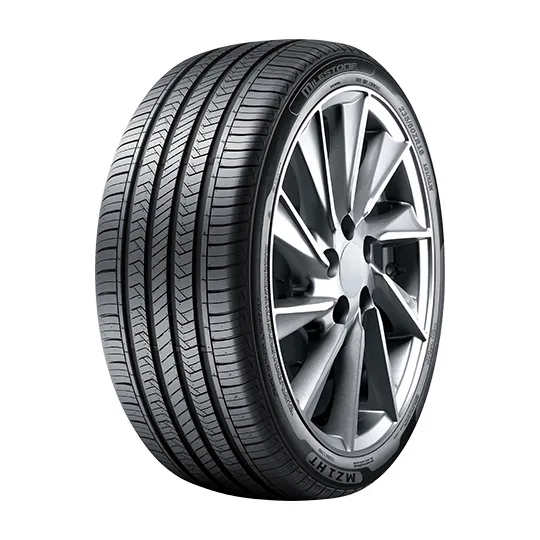 Pneu MILESTONE MZ1HTXL 265/60 R18 114H pas cher