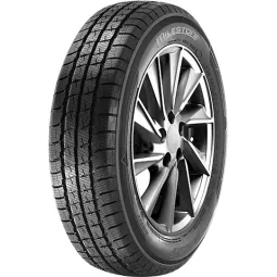 Pneu MILESTONE MW01V 215/70 R15 109R pas cher