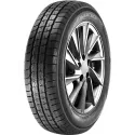 Pneu MILESTONE MW01V 215/70 R15 109R pas cher
