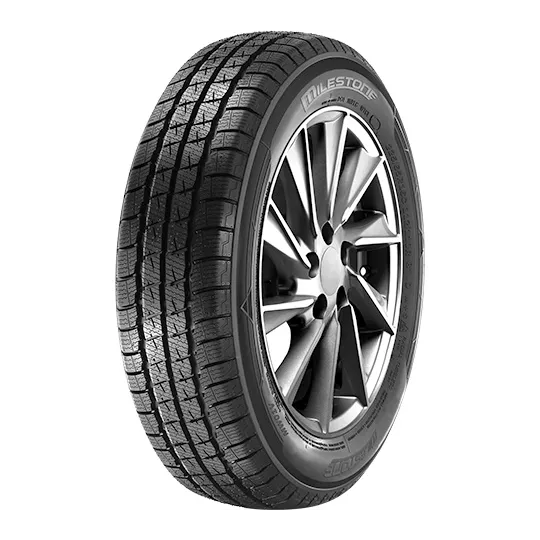 Pneu MILESTONE MW01V 235/65 R16 115R pas cher