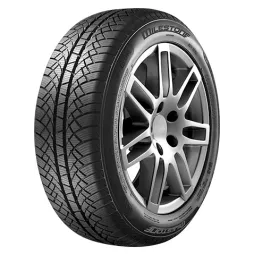 Pneu MILESTONE MW01 185/60 R15 84T pas cher