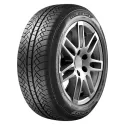 Pneu MILESTONE MW01 185/60 R15 84T pas cher