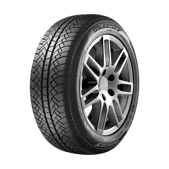 Pneu MILESTONE MW01 185/65 R15 88T pas cher