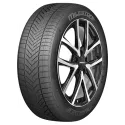 Pneu MILESTONE MW01WXL 205/50 R17 93V pas cher