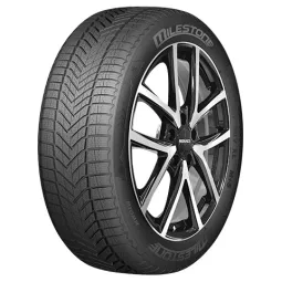 Pneu MILESTONE MW01WXL 225/45 R17 94V pas cher