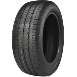 Pneu GRIPMAX CARGO CARRIER 155/70 R12 104N pas cher