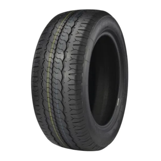 Pneu GRIPMAX CARGO CARRIER 155/70 R12 104N pas cher