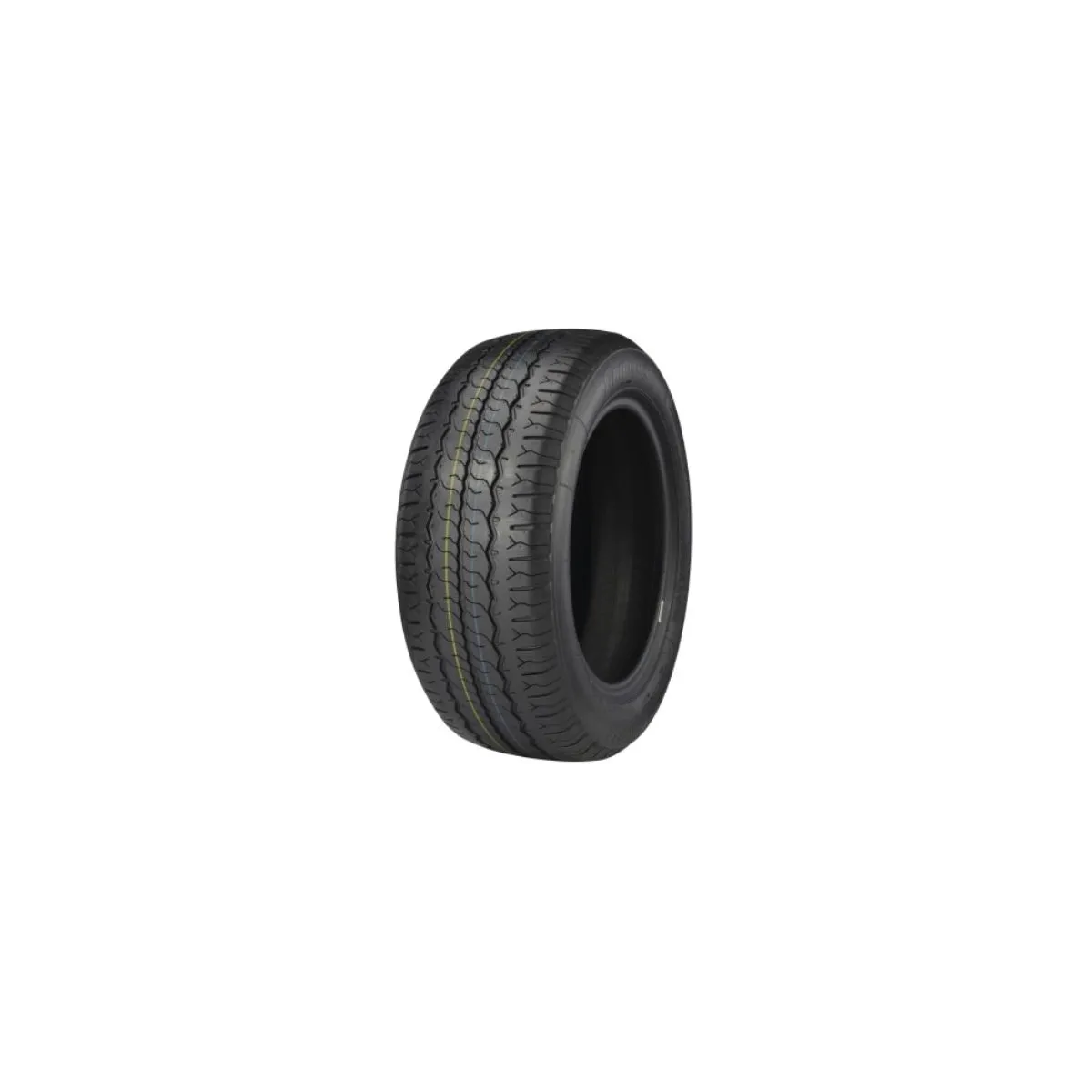Pneu GRIPMAX CARGO CARRIER 155/70 R12 104N pas cher