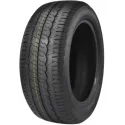 Pneu GRIPMAX CARGO CARRIER 155/70 R12 104N pas cher