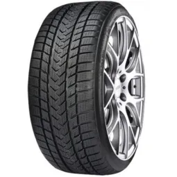 Pneu GRIPMAX PRO WINTER XL 225/50 R18 99V pas cher
