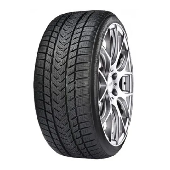 Pneu GRIPMAX PRO WINTER XL 225/50 R18 99V pas cher
