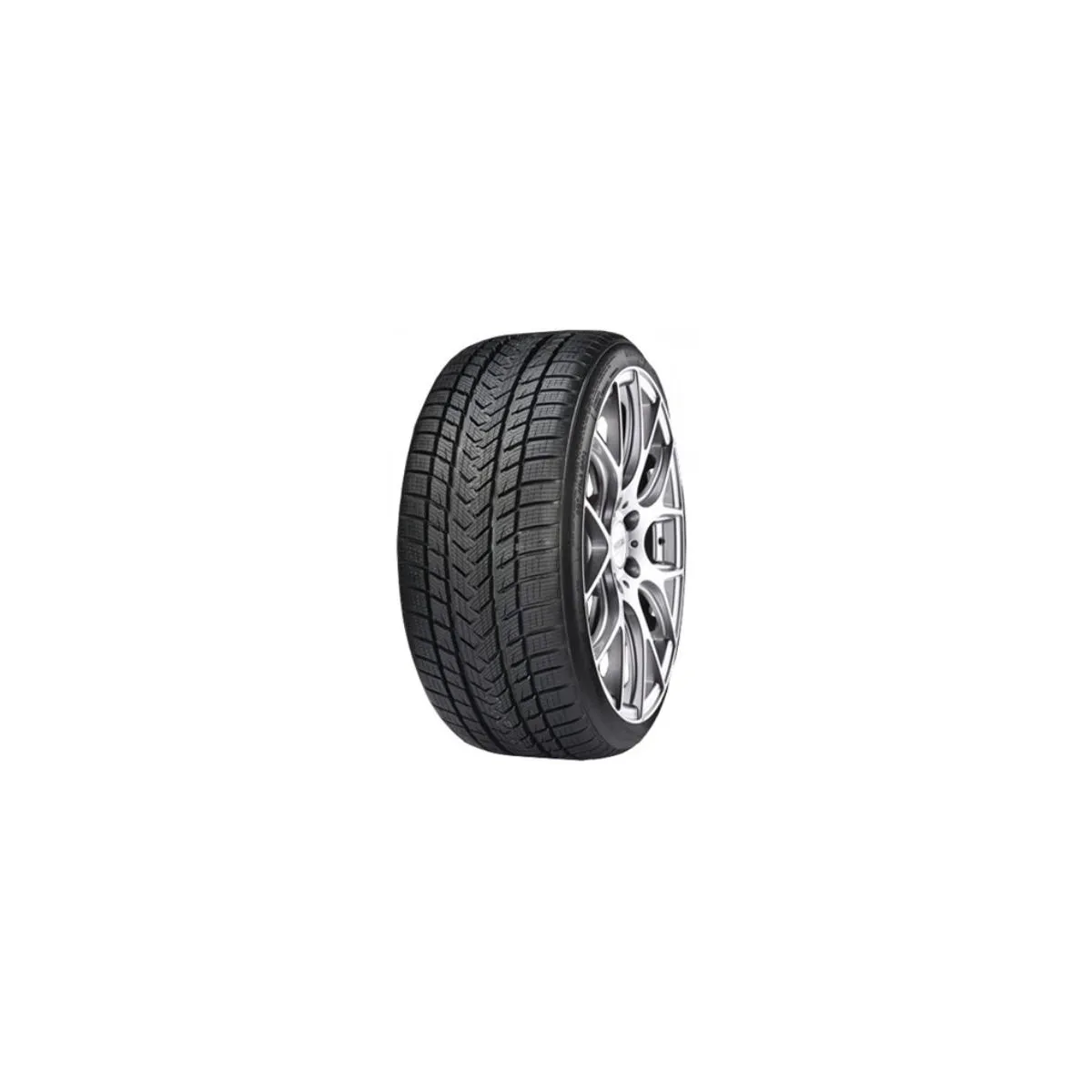 Pneu GRIPMAX PRO WINTER XL 225/50 R18 99V pas cher