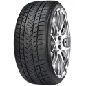 Pneu GRIPMAX PRO WINTER XL 225/50 R18 99V pas cher