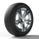 Pneu MICHELIN ALPIN 5 215/65 R17 99H pas cher