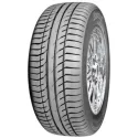 Pneu GRIPMAX STATURE HT 235/55 R18 100V pas cher