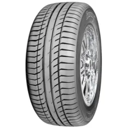 Pneu GRIPMAX STATURE HT XL 255/55 R18 109W pas cher