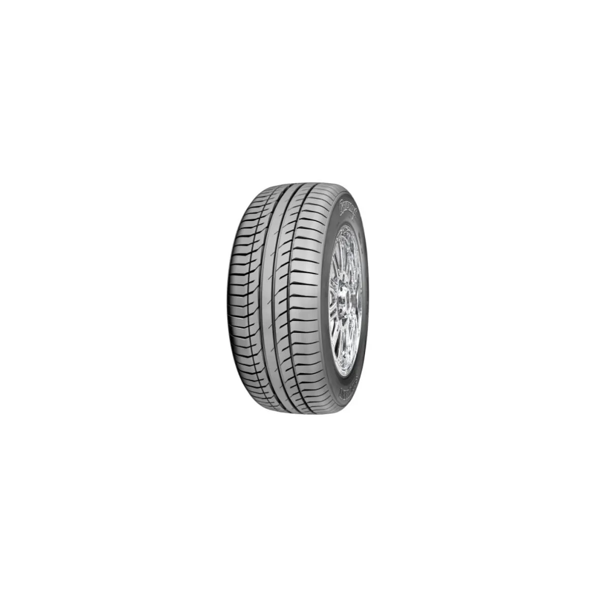 Pneu GRIPMAX STATURE HT 265/60 R18 110V pas cher