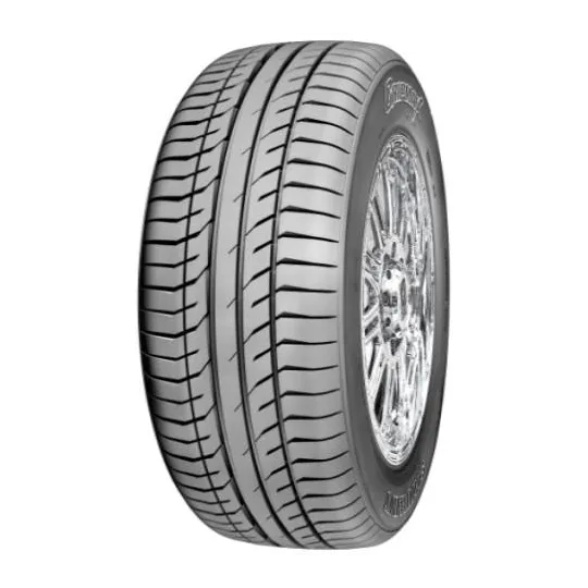 Pneu GRIPMAX STATURE H/T 255/50 R19 107Y pas cher