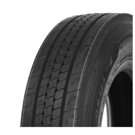Pneu MICHELIN 148/145 L 11/0 R22 148L pas cher
