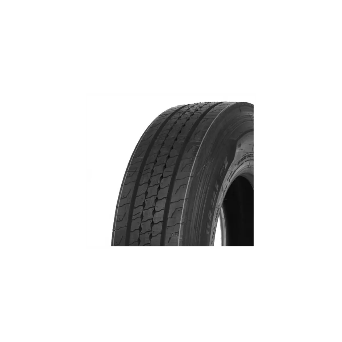 Pneu MICHELIN 148/145 L 11/0 R22 148L pas cher
