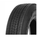 Pneu MICHELIN 148/145 L 11/0 R22 148L pas cher