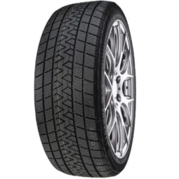 Pneu GRIPMAX STATURE M/S 255/55 R18 109V pas cher