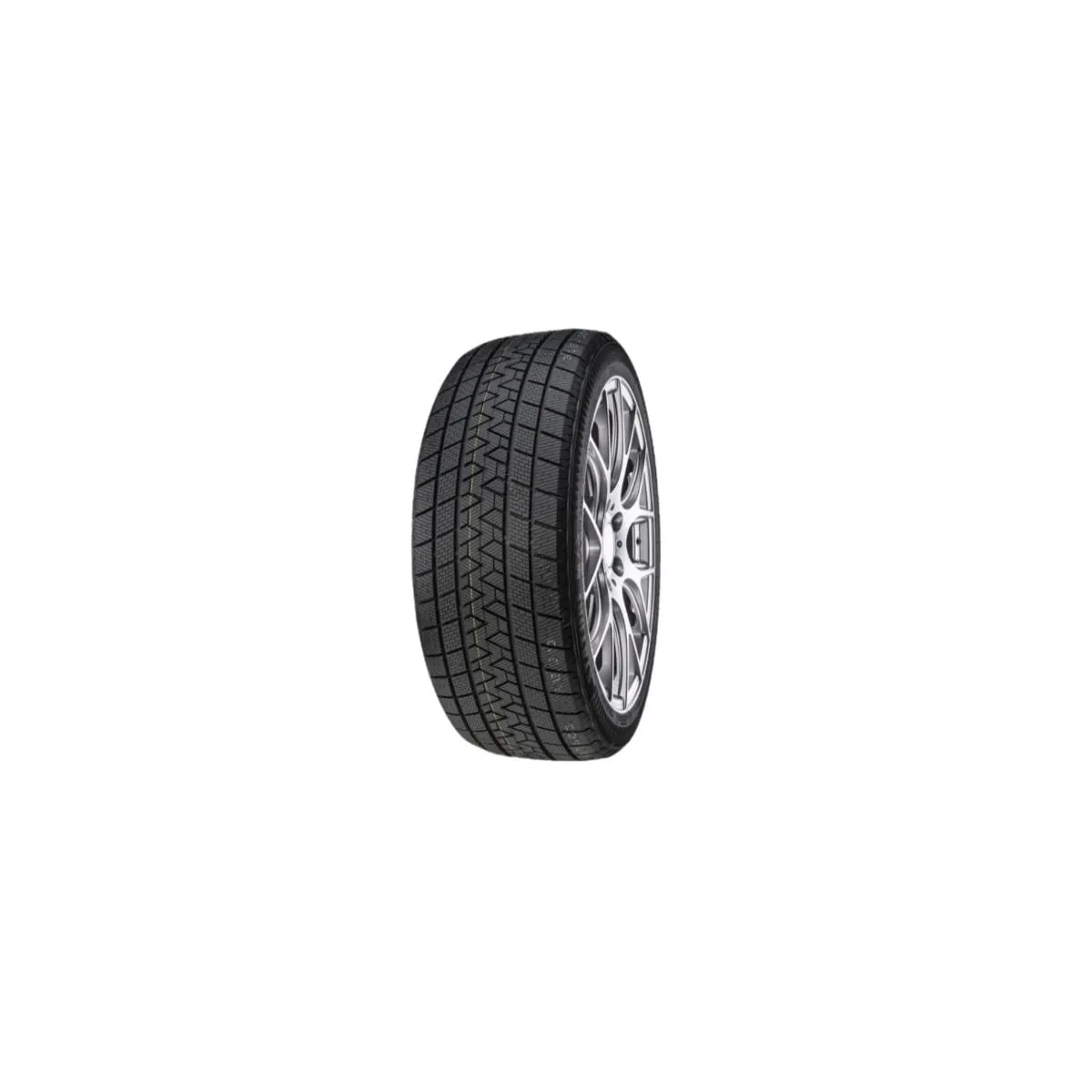 Pneu GRIPMAX STATURE M/S XL 255/50 R19 107V pas cher