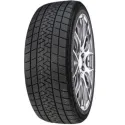 Pneu GRIPMAX STATURE M/S XL 255/50 R19 107V pas cher