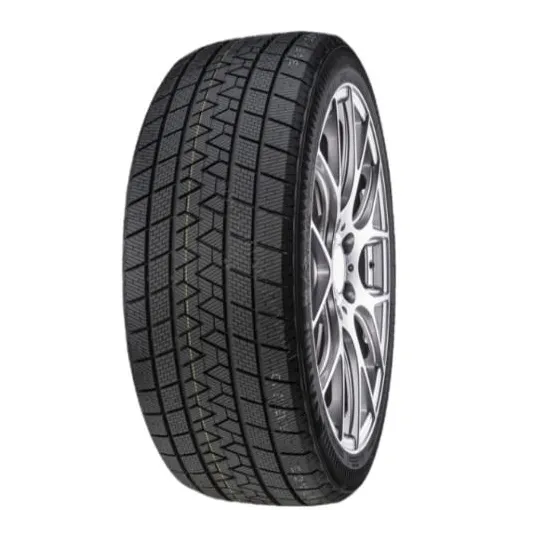Pneu GRIPMAX STATURE M/S XL 295/35 R21 107V pas cher